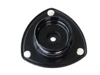 Shock Absrober Mounting MR594347