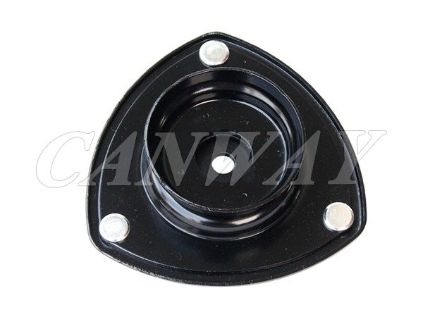 Shock Absrober Mounting MR594347