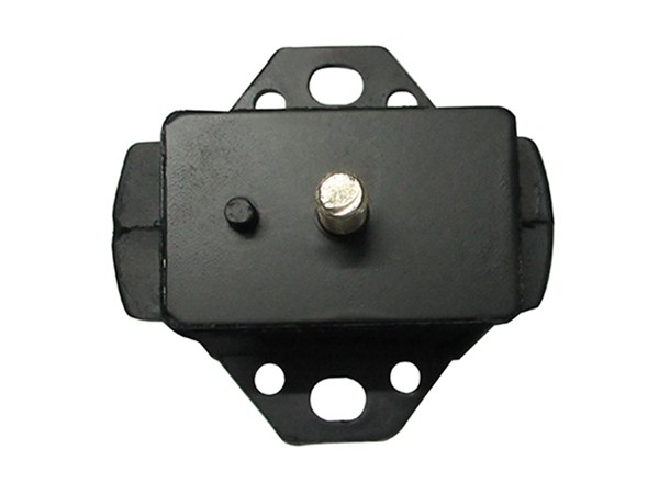 Engine Mount MB932021