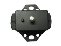 Engine Mount MB932021