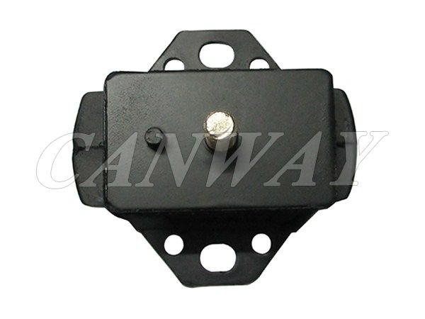 Engine Mount MB932021