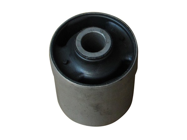 Bushing MB951813