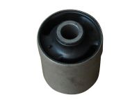 Bushing MB951813