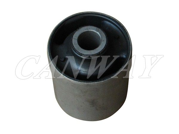 Bushing MB951813