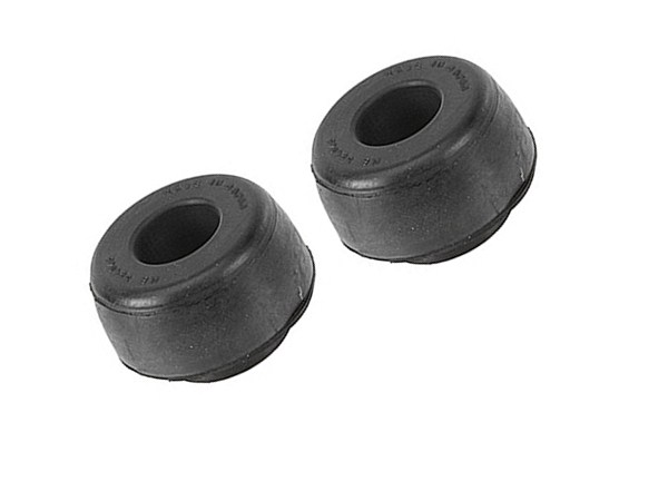 Bushing MB584146