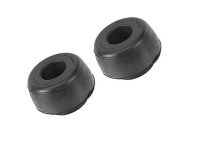 Bushing MB584146