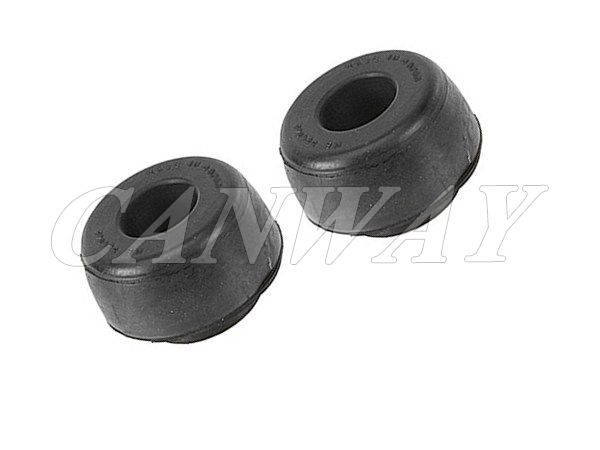 Bushing MB584146