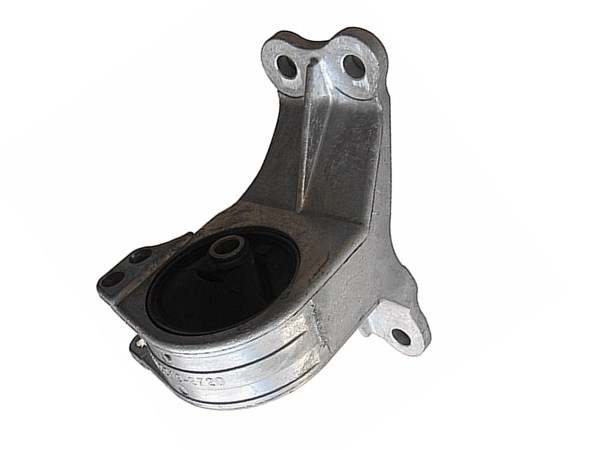 Engine Mount MR272720