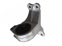 Engine Mount MR272720