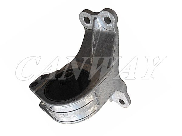 Engine Mount MR272720