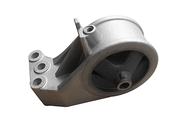 Engine Mount SW802260