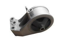 Engine Mount SW802260