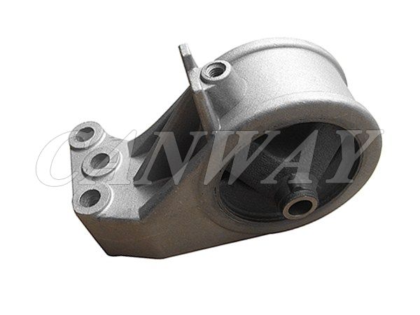 Engine Mount SW802260