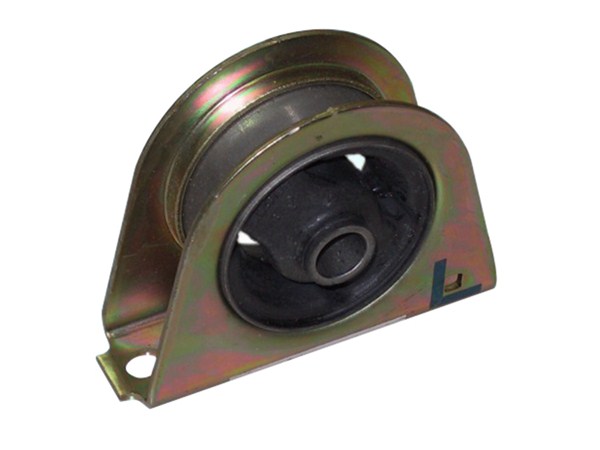 Center Bearing MR333577