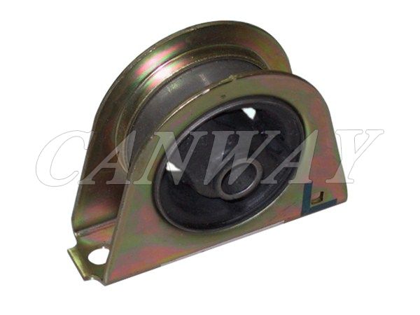 Center Bearing MR333577