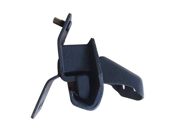 Engine Mount MR198012