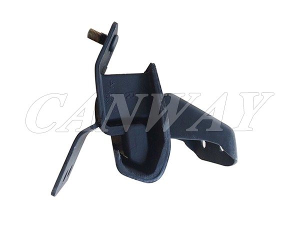 Engine Mount MR198012