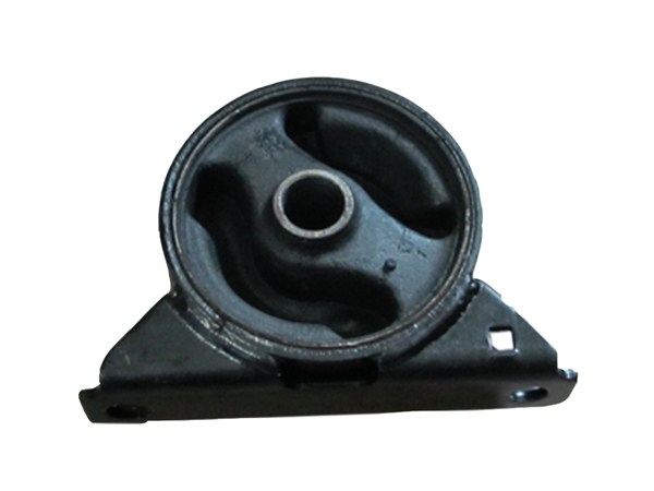 Engine Mount MR131296