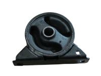 Engine Mount MR131296