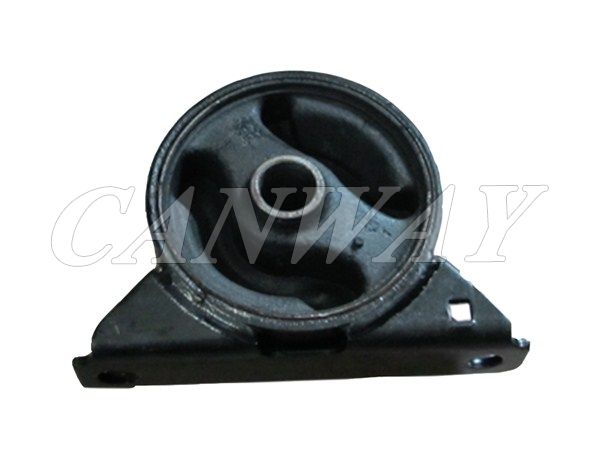 Engine Mount MR131296