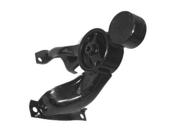 Engine Mount MN100335
