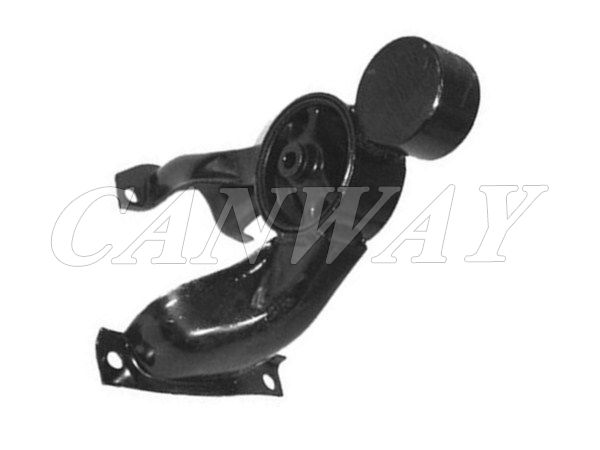 Engine Mount MN100335