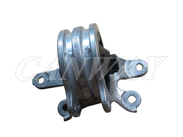 Engine Mount MR589192