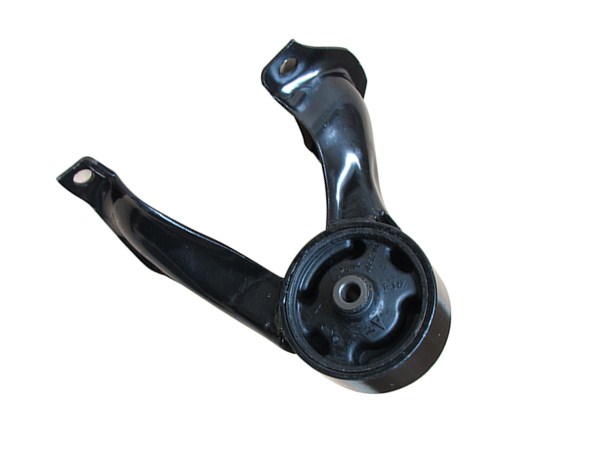 Engine Mount MR554746