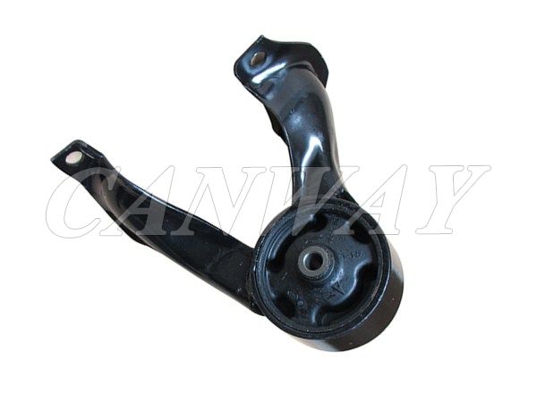 Engine Mount MR554746