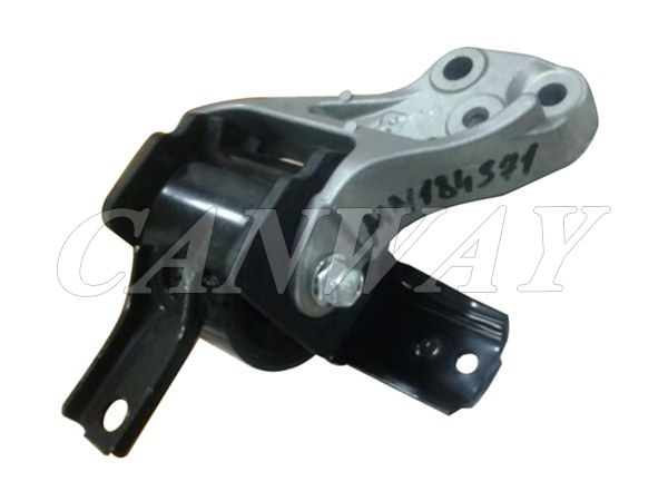 Engine Mount MN184371