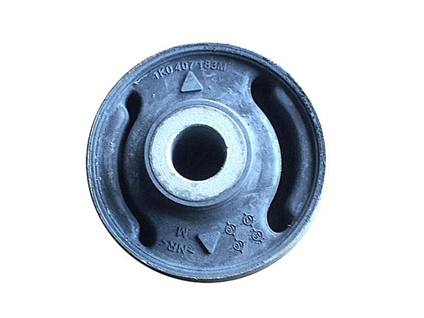 Stabilzier Bushing 1K0 407 183M