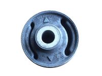 Stabilzier Bushing 1K0 407 183M