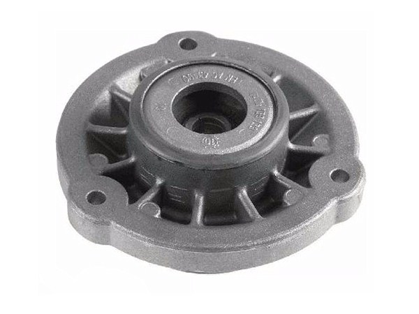 Strut Mount 31 30 6 795 082