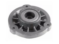 Strut Mount 31 30 6 795 082