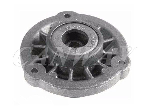 Strut Mount 31 30 6 795 082