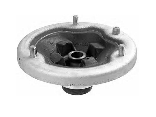 Strut Mount 31 33 6 553 966
