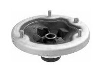Strut Mount 31 33 6 553 966