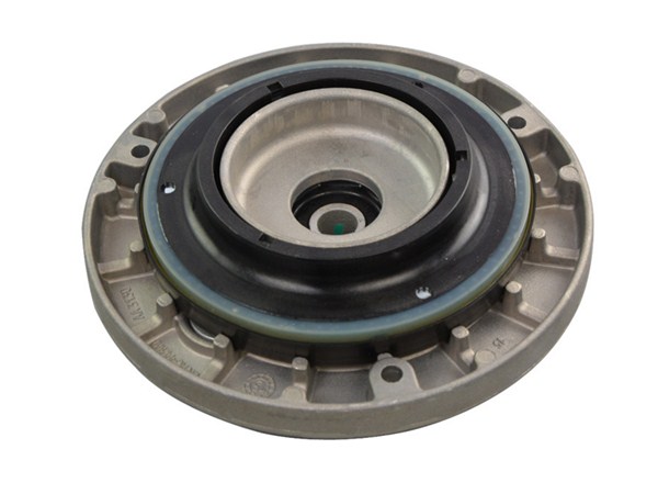 Strut Mount 31 30 6 852 158