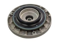 Strut Mount 31 30 6 852 158