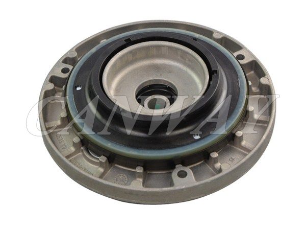 Strut Mount 31 30 6 852 158