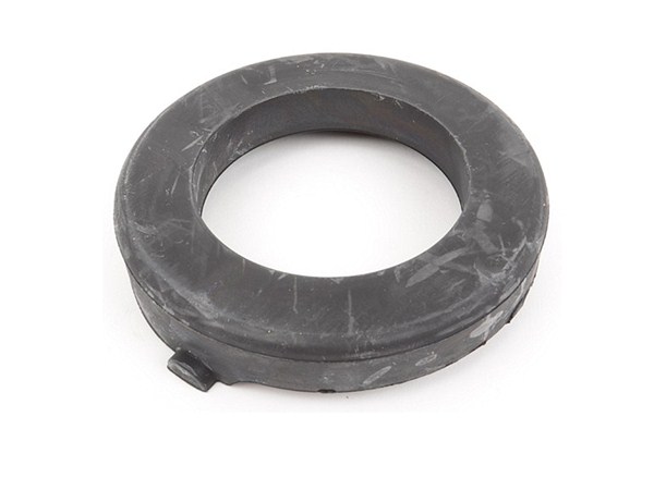 Rubber Buffer 31 33 6 771 515