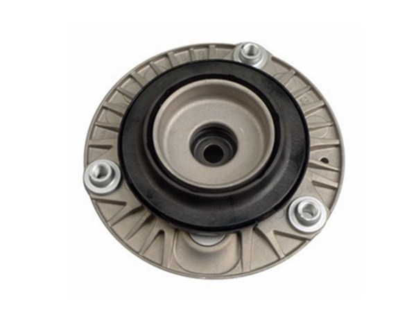 Strut Mount 31 30 6 863 135