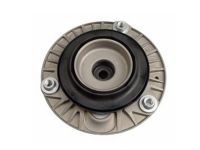 Strut Mount 31 30 6 863 135