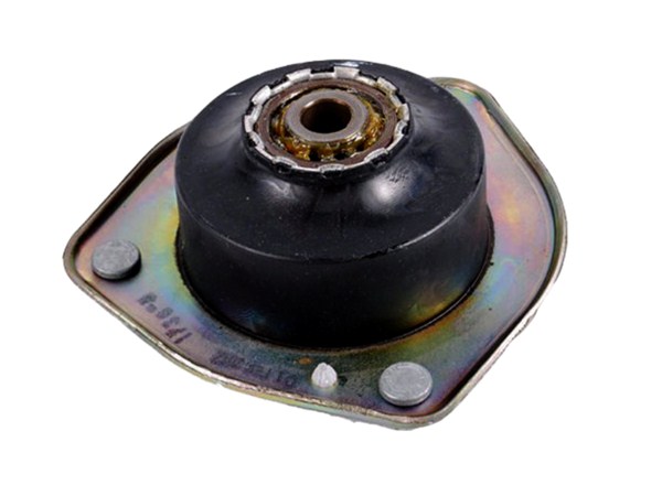 Strut Mount 31 30 6 772 749