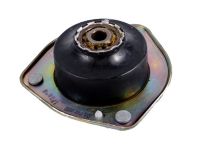 Strut Mount 31 30 6 772 749