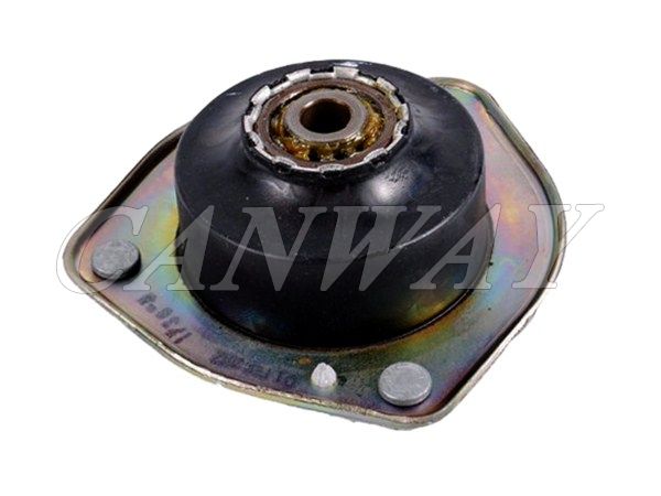 Strut Mount 31 30 6 772 749