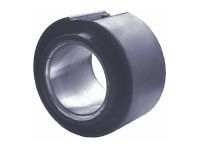 Stabilizer Bushing 000 323 79 85