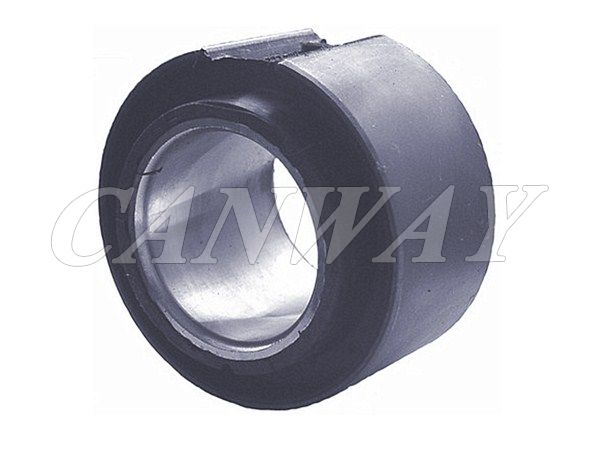 Stabilizer Bushing 000 323 79 85