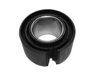 Stabilizer Bushing 000 323 81 85