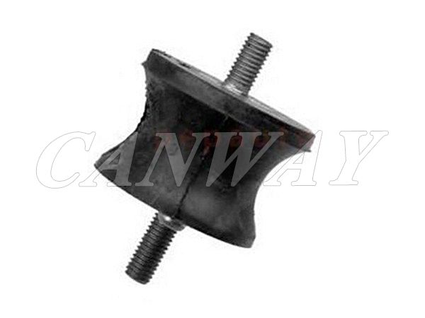 Transmission Mount 22 31 6 799 331